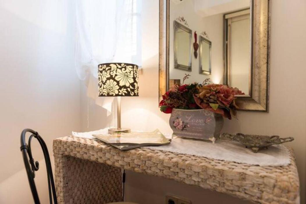 Luxury Sea View Apartments Дубровник Экстерьер фото